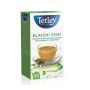 Elaichi Chai