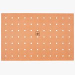 Ujk Hdf Valchromat Top For Bench Dogs