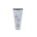 Always Jenam Just Smile Hand & Nail Cream Make Room For Yourself 75ML