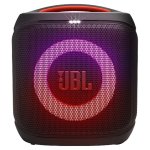 JBL Partybox Encore Essential 2 Portable 100W CON000187