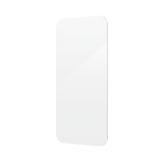 Zagg Invisibleshield Glass XTR4 Apple IP16 15 Screen