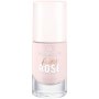 Essence Fairy Rose Nail Polish 03 Pink 8ml