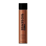 Rooibos Anti Age Nourishing Shampoo 300ML