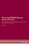 Reversing Pandas Disease - Kidney Filtration The Raw Vegan Plant-based Detoxification & Regeneration Workbook For Healing Patients.volume 5   Paperback