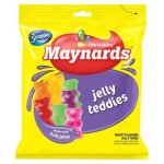 Maynards Jelly Teddies 100G