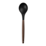 CHALONER Ciroa Spoon Black
