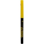 Maybelline The Colossal Kajal 12H Eyeliner Extreme Black