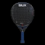 Siux Diablo Pro Night Blue 2026