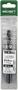 ALPEN Hss Sprint Drill Bit 1.6mm 1/pack