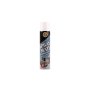 Spray Paint Spraymate Hammertone Grey 250ML