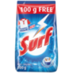 Hand Washing Powder 600G