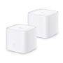 Tp-link Aginet AX1800 Router Whole Home Mesh System 2 Pack