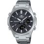 Casio Edifice Gents Watch EFV-C120D-1ADF