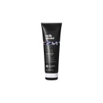 Icy Blonde Conditioner Damaged