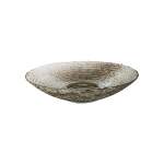 Versace Bowl 29CM