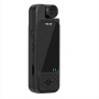 Sports Video Camera