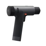 Cordless Drill Eu - 12V Max - Brushless