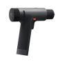 Cordless Drill Eu - 12V Max - Brushless