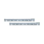 DeWalt DW733 Replacement Blades Type 1 - DE7330-XJ