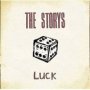 Luck   Cd