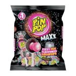 Lollipop Maxx Sodas 8'S