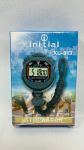 Stopwatch – Initial XL-013