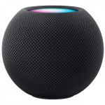 Apple Homepod MINI