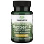 Raspberry Ketones 200MG 60 Caps
