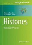 Histones 2017 - Methods And Protocols Hardcover 1st Ed. 2017