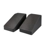 Polk Reserve R900 Premium Height Module Speakers Black