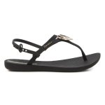 Class Dreamy - Black gold - 8