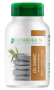 Cla Softgel