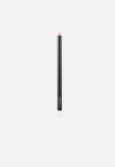 MAC Eye Kohl - Fascinating
