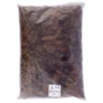 Choice Bark Nuggets 30DM