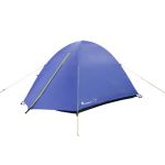 Libra 2-PERSON Dome Tent