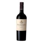 De Grendel Merlot 750ML - 1