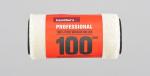 Mohair Roller Refill - 100MM