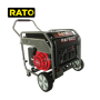 Rato R8750ID Inv Generator