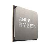 Amd Ryzen 7 7800X3D 4.2GHZ 96MB AM5 Tray