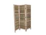 Miri Folding Screen
