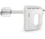 Philips 300W Hand Blender - White Retail Box 2 Year Warranty