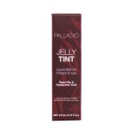 Jelly Tint - Wineberry