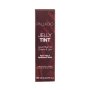 Jelly Tint - Wineberry