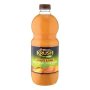 Clover Krush Fruit Juice Blend 100% 6 Fruit Blend 1.5L