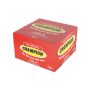 Champion Candy Cola - 1 X 112'S