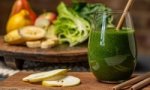 Fgs - Fruity Green Wholefood Smoothie 295ML