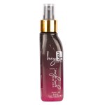 Step Into Your Glow Body Mist 125ML