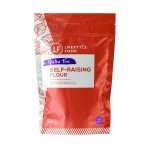 LIFESTYLE FOOD Gluten Free Self-raising Flour