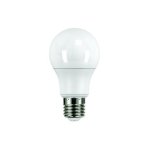 Eva Kids- Foam Carpet Puzzle Mats Numbers And Letters Combo 36 Pieces