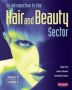 Introduction To Hair And Beauty Sector Student Book - Entry 3 And Level 1   Paperback